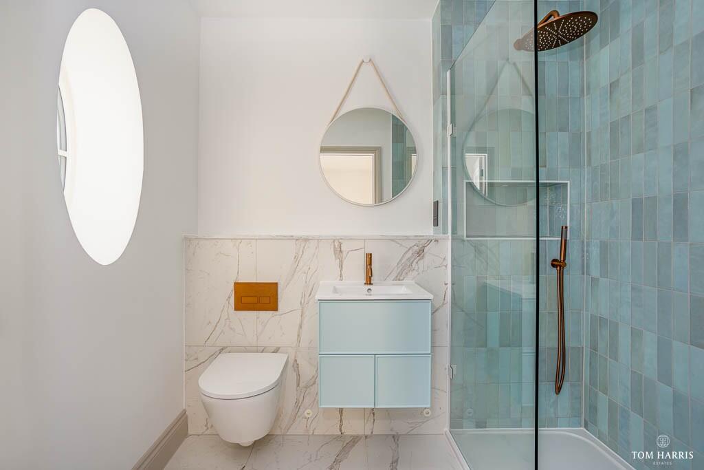 Additional image 18 of Ravine Road, Bournemouth, Dorset, BH5