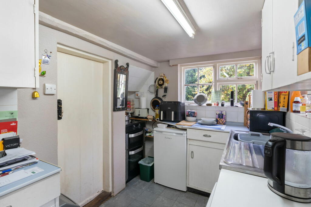 Additional image 5 of Duddenhoe End