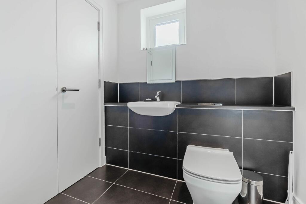 Additional image 6 of Dobson Way, Trumpington, CB2