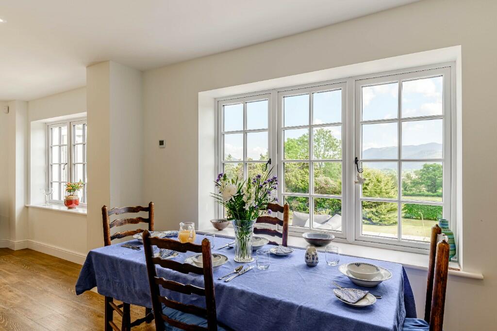 Additional image 10 of Little Orchard, Bassenthwaite, CA12