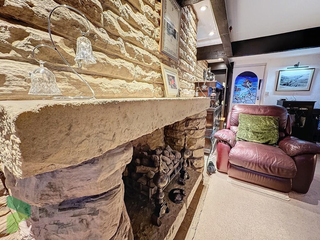 Additional image 26 of Pleckgate Fold, Blackburn