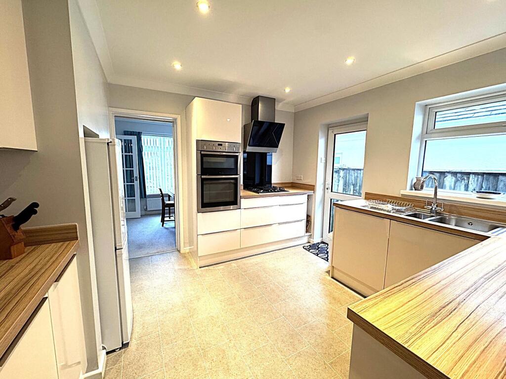 Additional image 7 of Barton on Sea