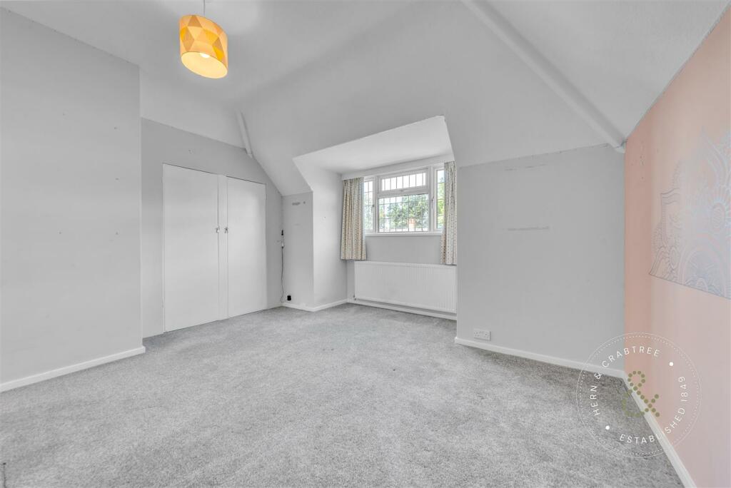 Additional image 20 of Alltmawr Road, Cardiff