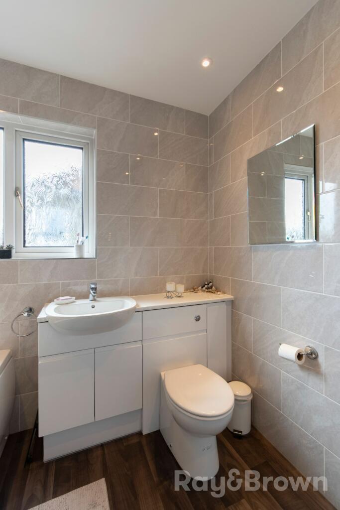 Additional image 36 of St. Brioc Road, Cardiff