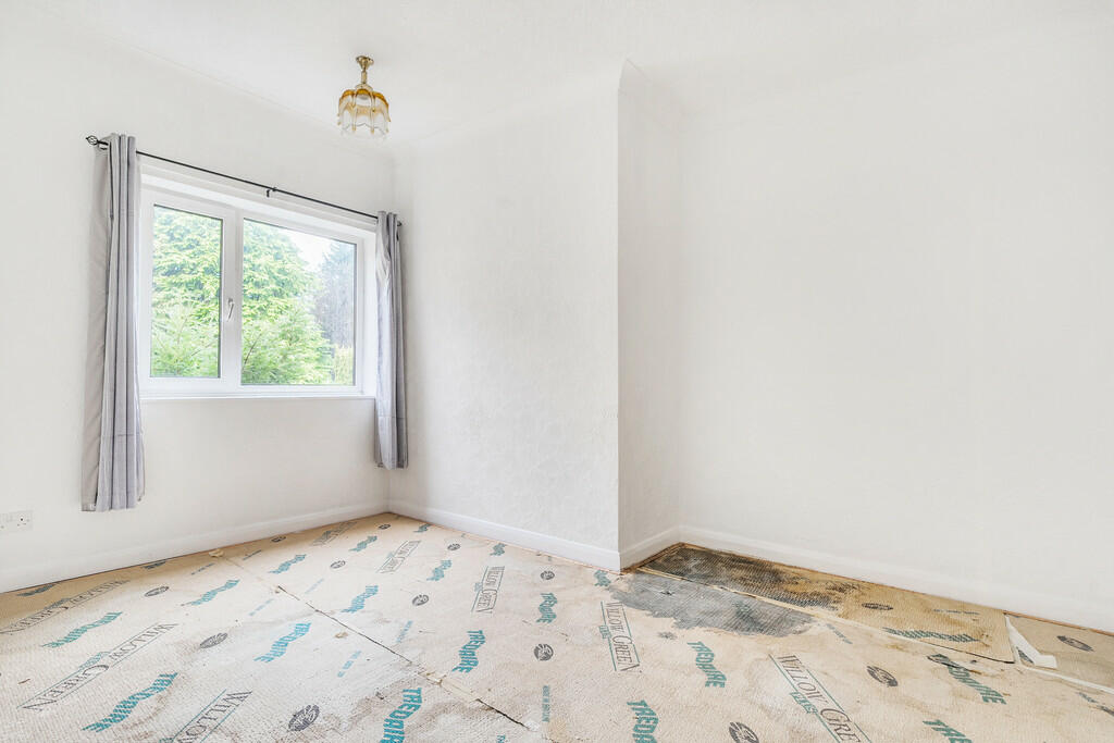 Additional image 9 of Stanhill, Nicholson Lane, Penrith, Cumbria, CA11 7UL