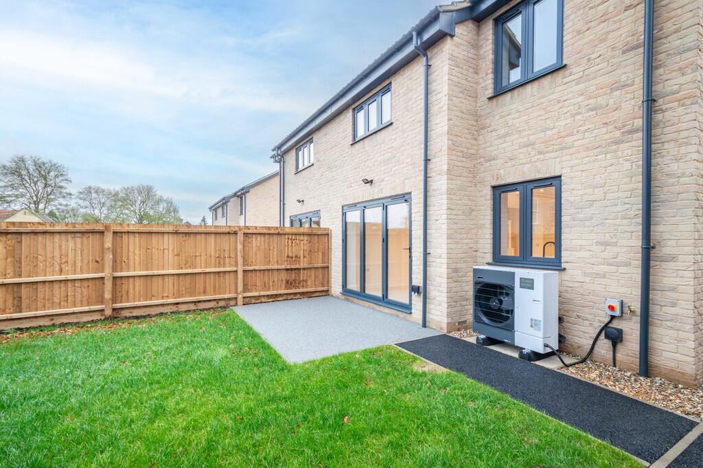 Additional image 6 of Six Mile Bottom, Cambridgeshire