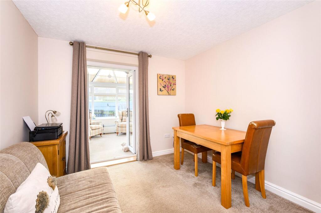 Additional image 6 of The Fairways, Seascale, Cumbria, CA20