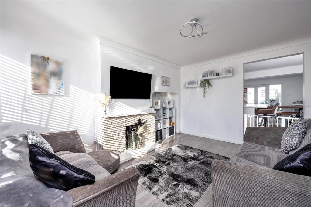 Additional image 6 of Garden Close, Sompting, West Sussex, BN15