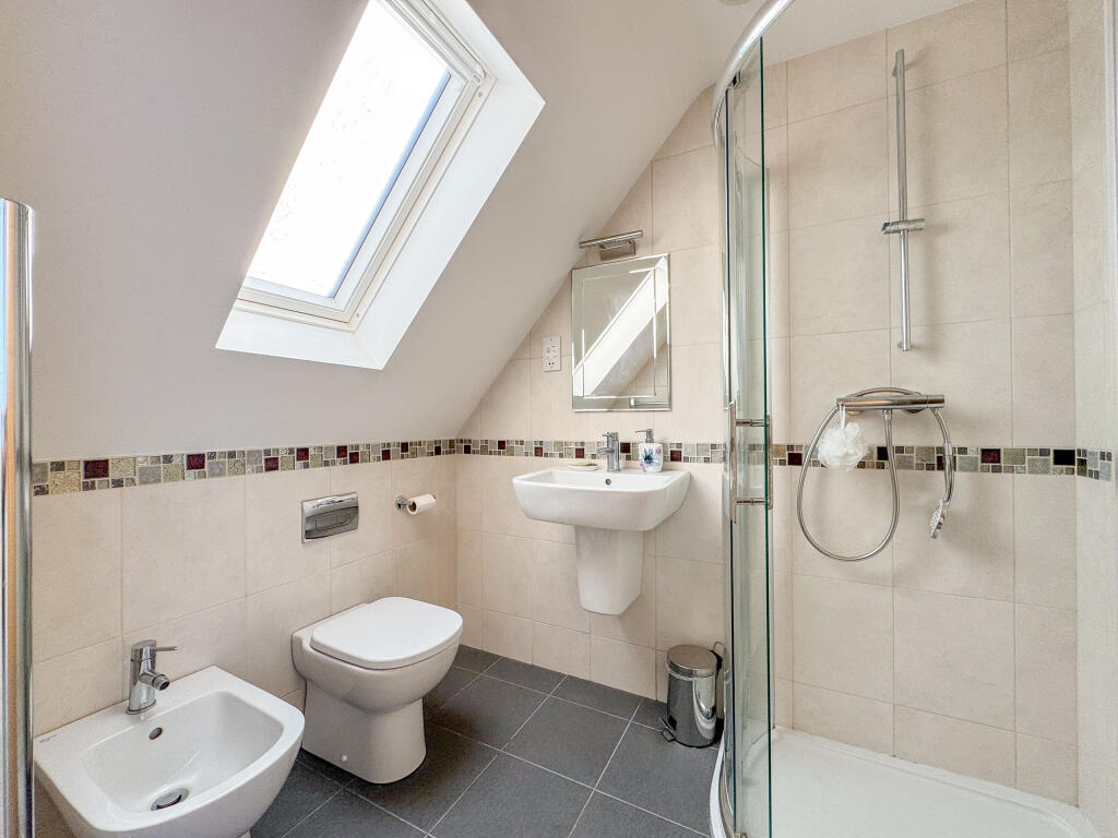 Additional image 20 of Mill Lodge, Mill Lane, Swaffham Bulbeck, Cambridge, Cambridgeshire