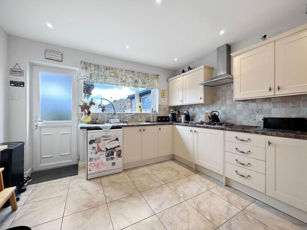 Additional image 2 of Wigton Road, Carlisle, CA2 7EL