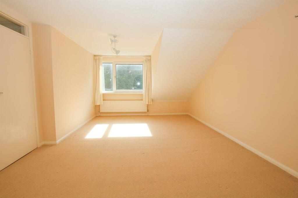 Additional image 5 of Brinkley Road, Weston Colville, Cambridge