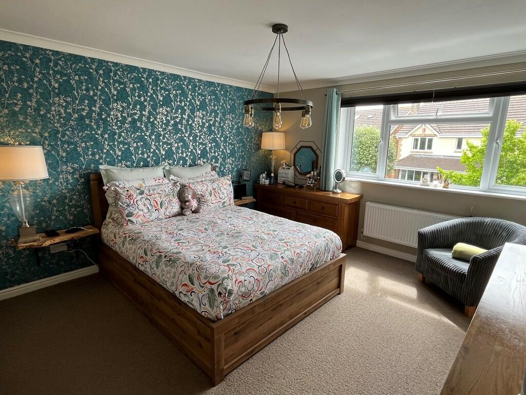 Additional image 14 of Bluebell Road