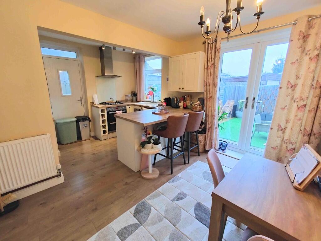 Additional image 7 of 4 Reevylands Drive, Wibsey, BD6 3QQ