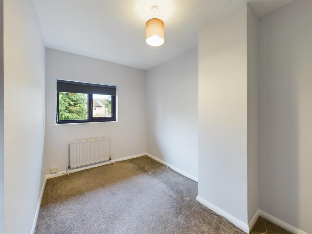 Additional image 13 of Banff Close, Cambridge, Cambridgeshire