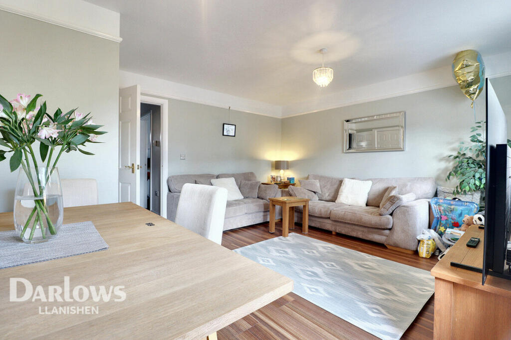 Additional image 3 of Mostyn Square, Cardiff