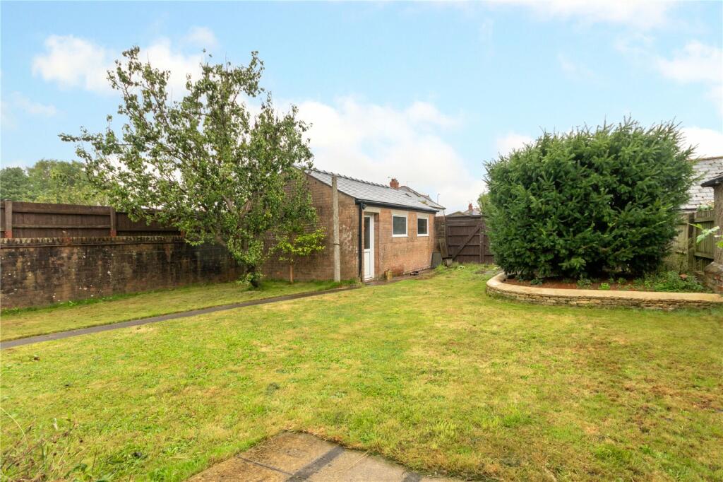 Additional image 17 of King George V Drive North, Heath, Cardiff, CF14