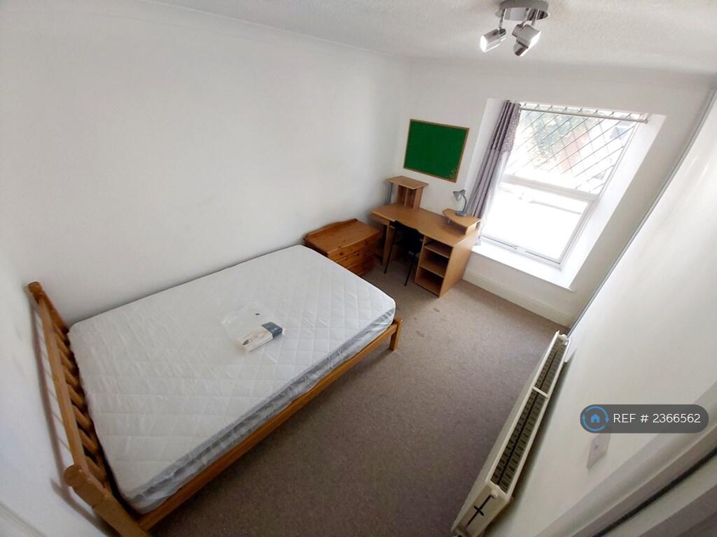 Additional image 7 of Staple Hill Road, Bristol, BS16