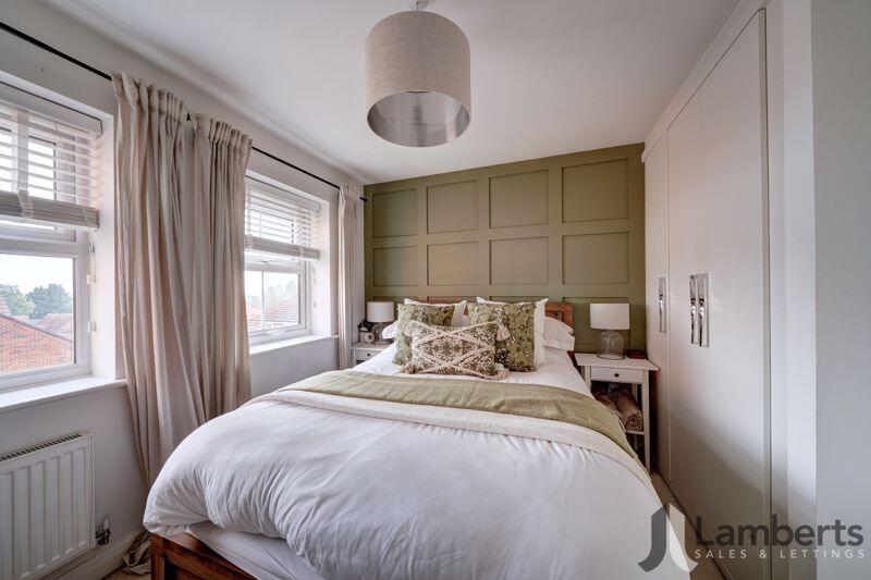 Additional image 8 of Oakdale Close, Wirehill, Redditch