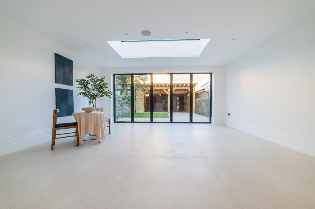 Additional image 12 of Cathedral Road, Pontcanna