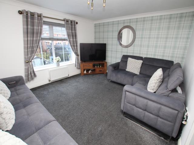 Additional image 22 of Manor Park Road, Cleckheaton