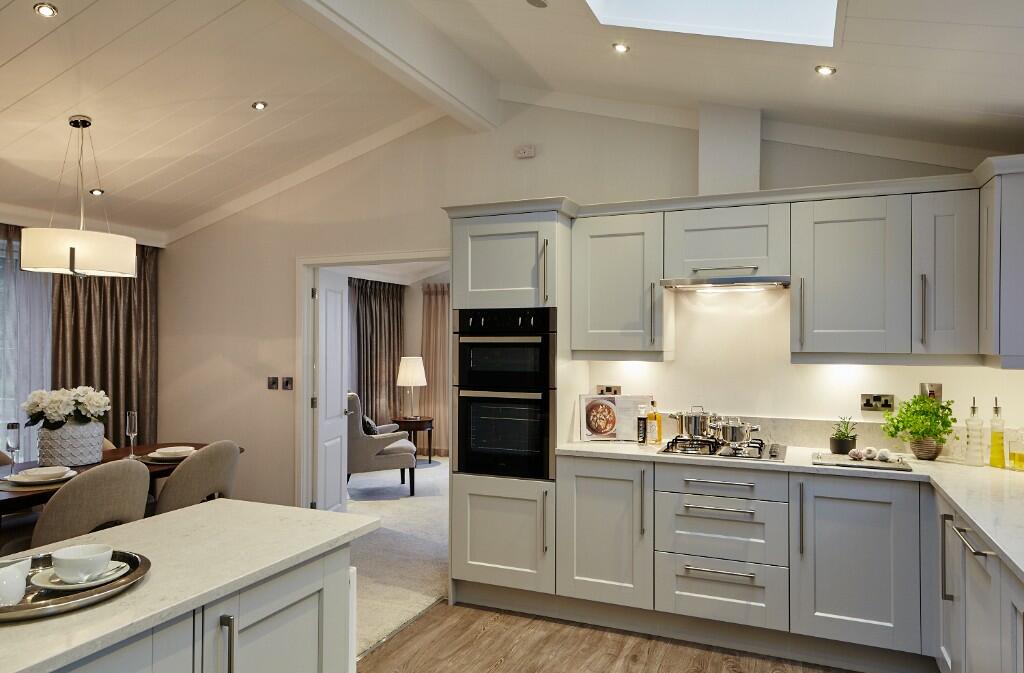 Additional image 4 of Bluebell Woods, Ely Road, Waterbeach CB25 9NW