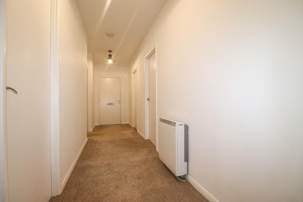 Additional image 5 of Denton Mill Close, Carlisle, CA2