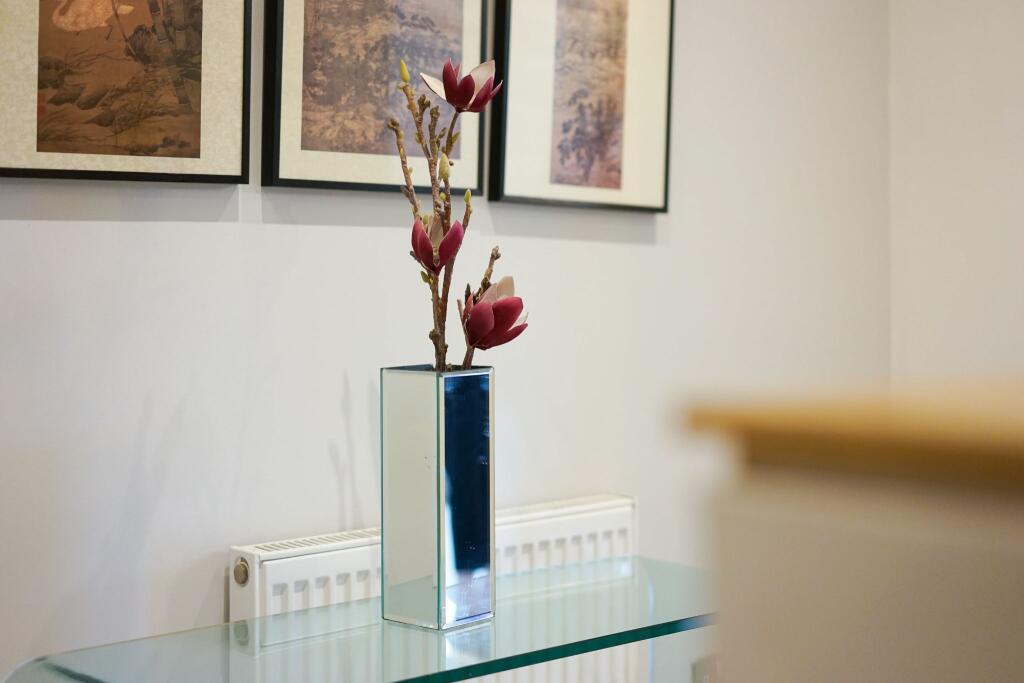 Additional image 36 of The Mill Building, Deakins Mill Way, Bolton, BL7