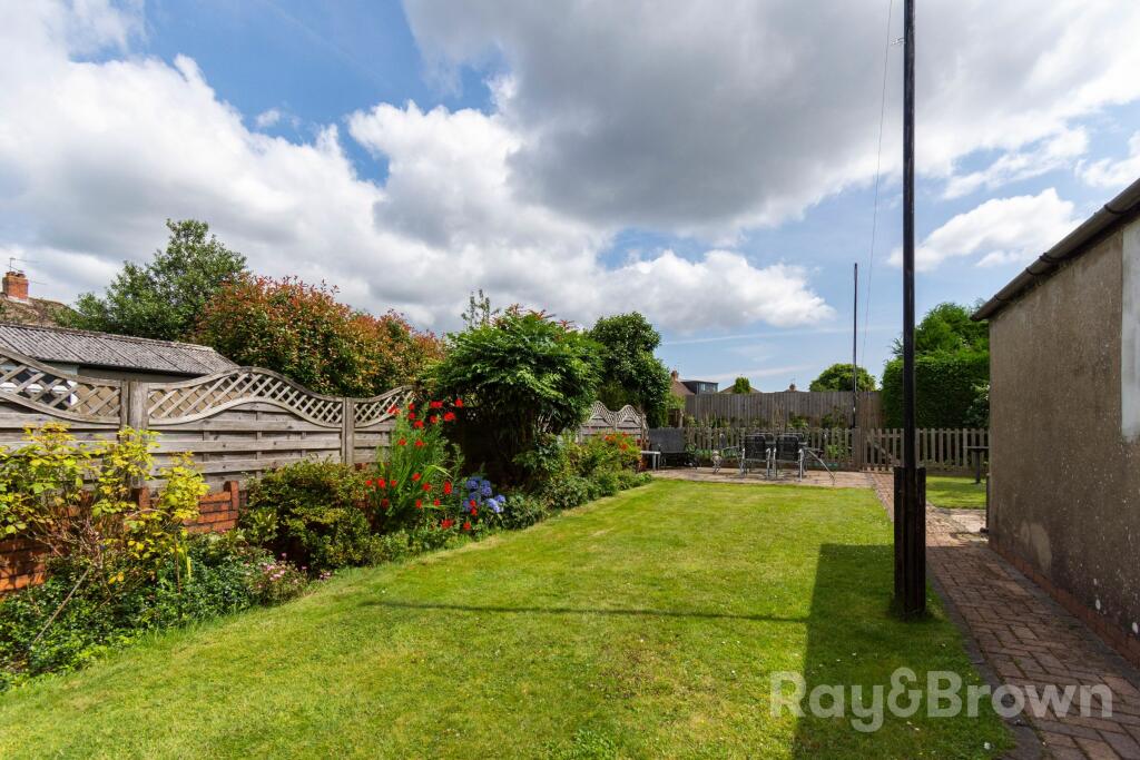 Additional image 39 of St. Brioc Road, Cardiff