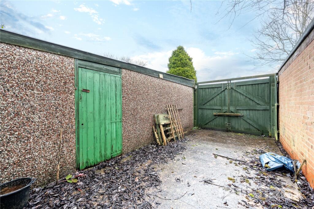 Additional image 14 of Leach Green Lane, Rednal, Birmingham, West Midlands, B45