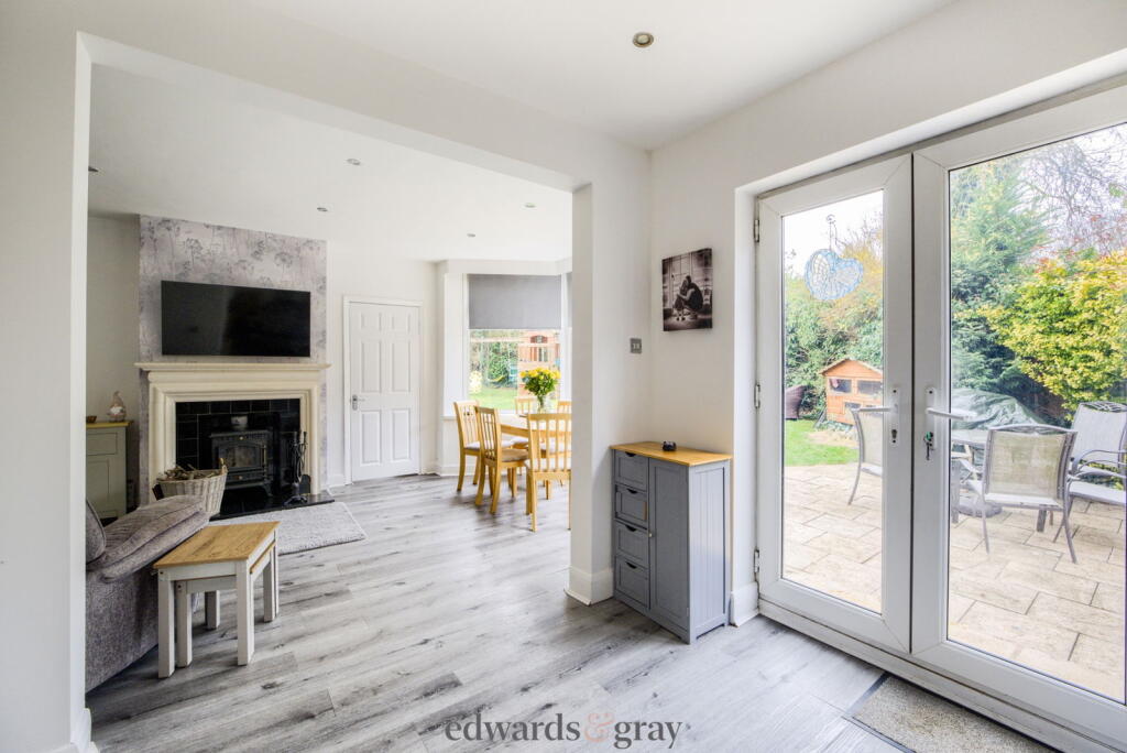 Additional image 10 of Welford Road, Sutton Coldfield, B73 5DP