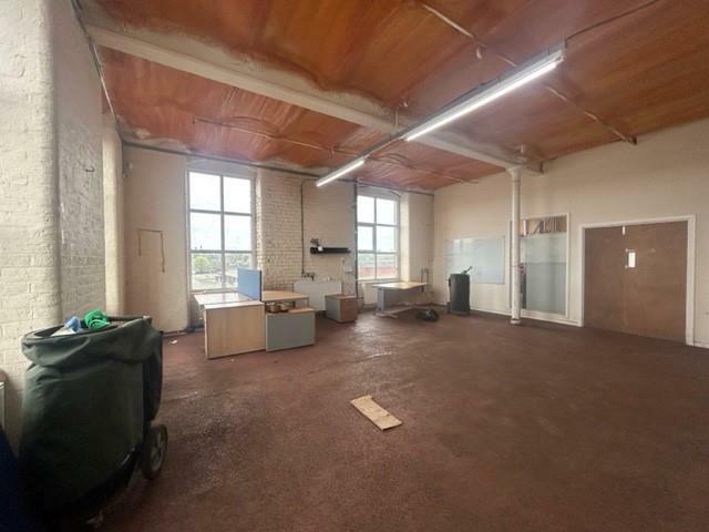 Additional image 12 of Unit 3 / 1, The Cube, Coe Street, Bolton BL3 6BU