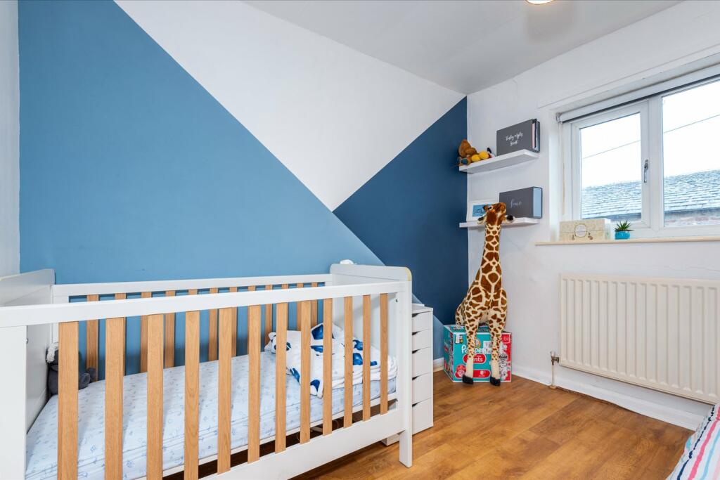 Additional image 19 of Eastcote Farm, Skinburness Road, Silloth, CA7