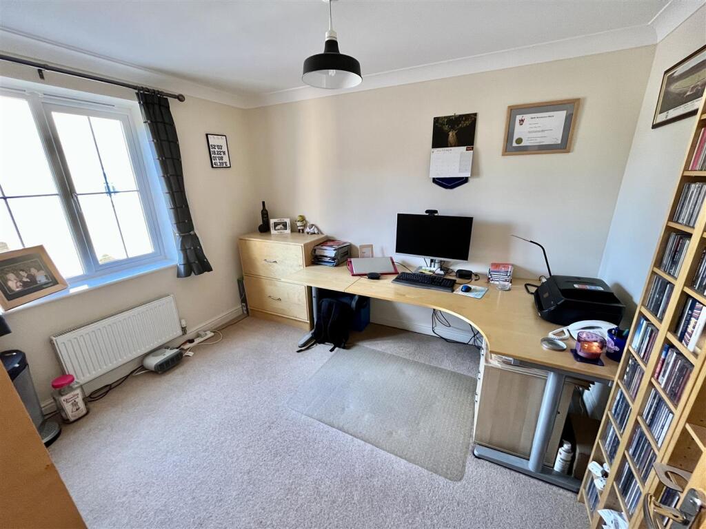 Additional image 18 of Aspen Way, Soham