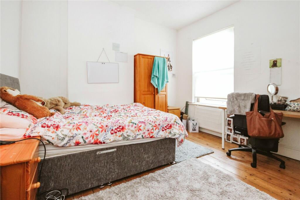 Additional image 4 of Victoria Park, Fishponds, Bristol, BS16