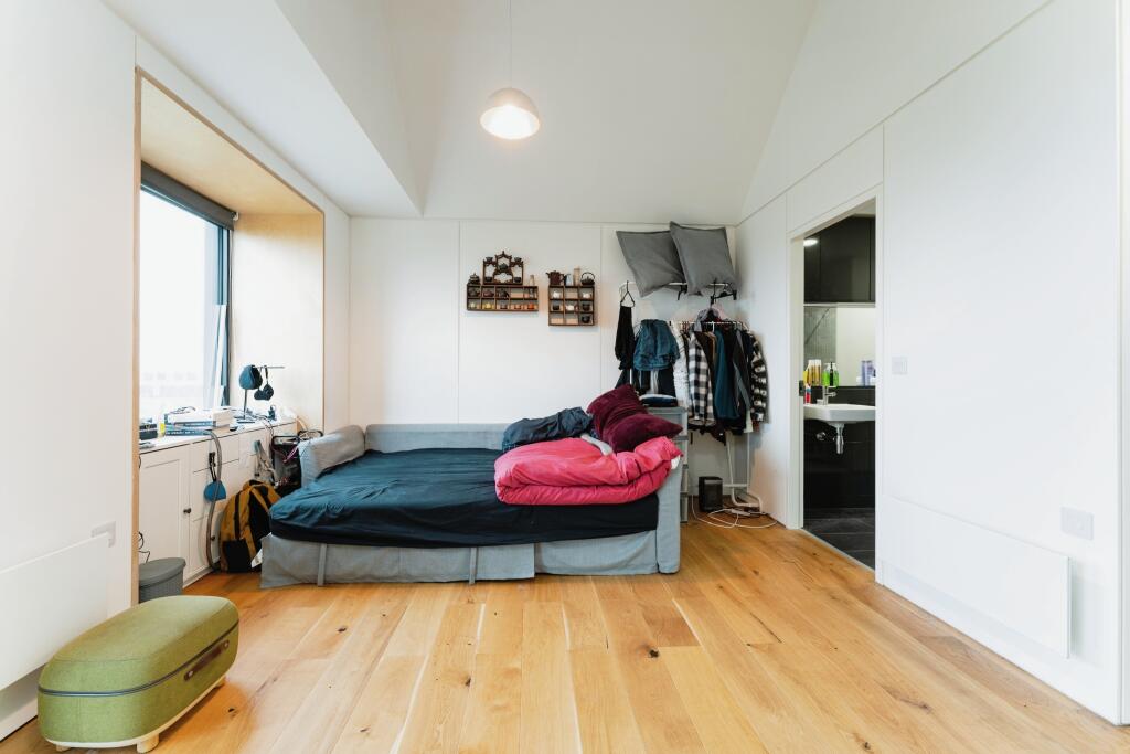 Additional image 15 of Lockhart Way, Northstowe, Cambridge, Cambridgeshire, CB24