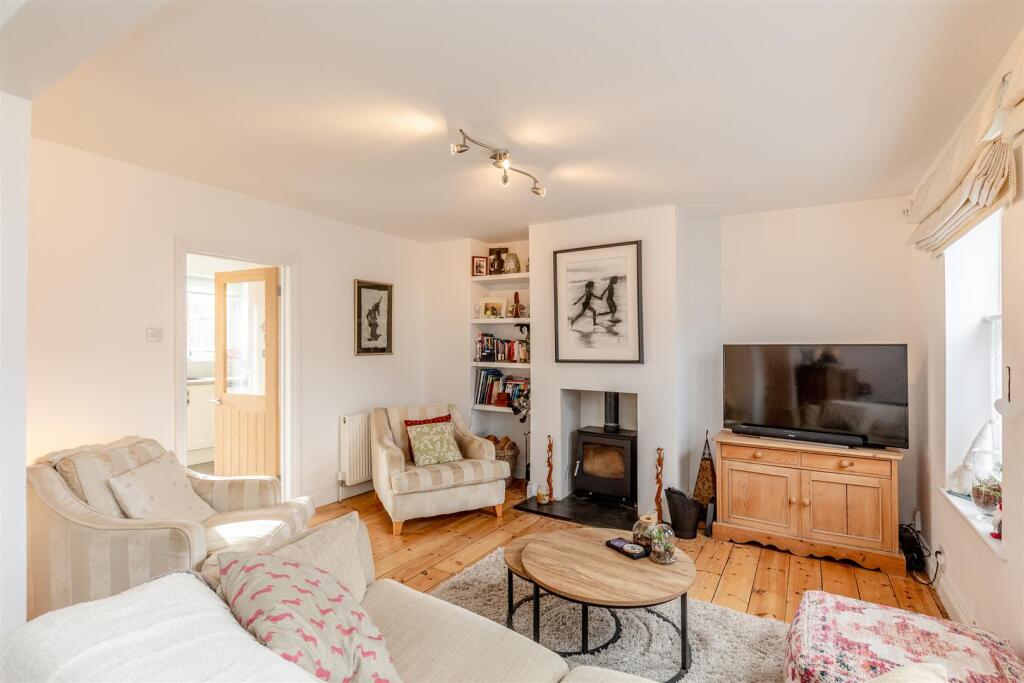 Additional image 19 of Westbury Lane, Bristol