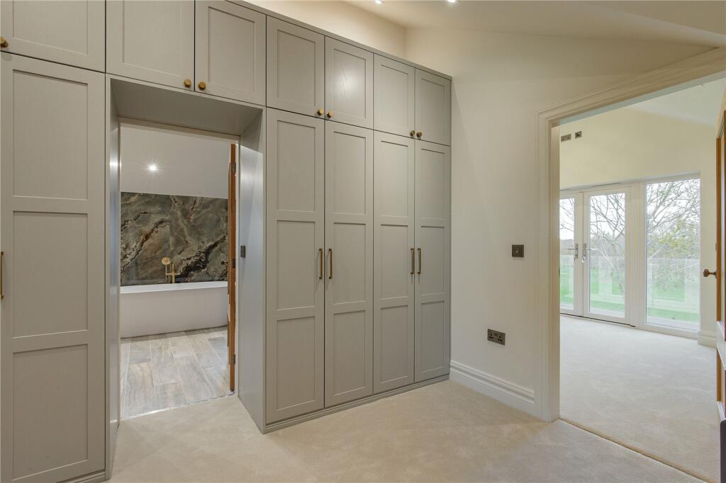 Additional image 10 of Toft Road, Bourn, Cambridge, Cambridgeshire, CB23