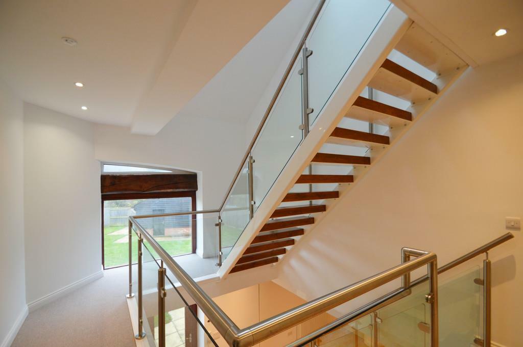 Additional image 4 of Church Farm Barns Short Road, Snailwell, Newmarket