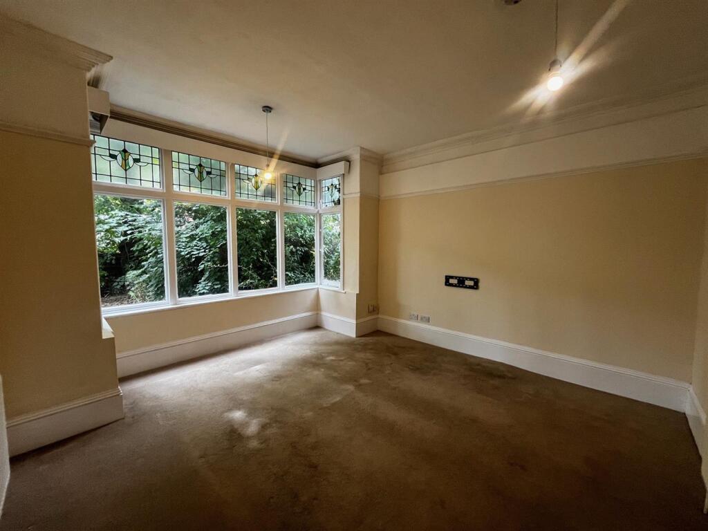 Additional image 6 of Melville Road, Edgbaston, B16