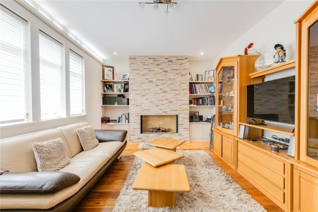 Additional image 9 of Bronwydd Avenue, Penylan, Cardiff, CF23