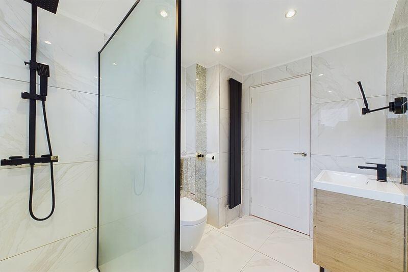 Additional image 17 of Harbour View, Whitehaven