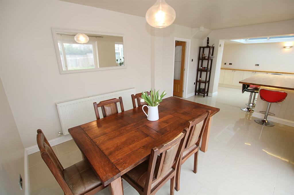 Additional image 8 of Selwyn Close, Newmarket