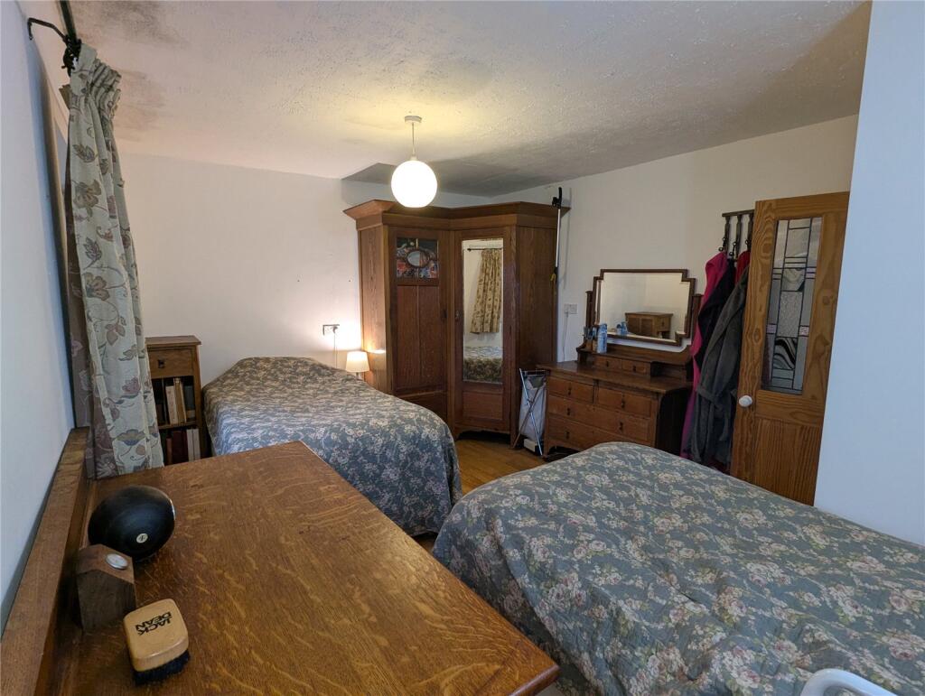 Additional image 9 of Hill Head Farm, Walton, Brampton