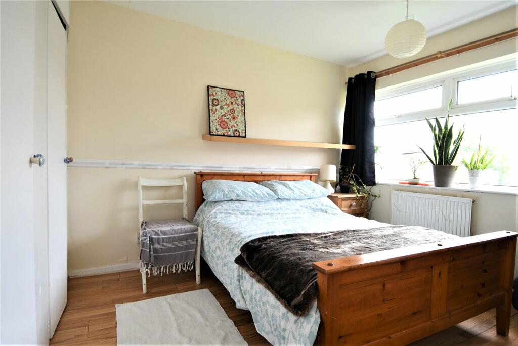 Additional image 7 of Lomaine Drive, Kings Norton, Birmingham, B30