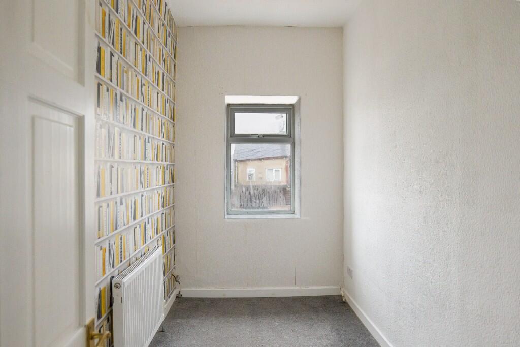 Additional image 18 of Clifton Street, Rishton, Blackburn BB1