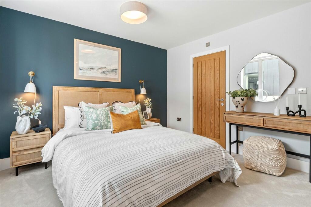 Additional image 16 of Newland End Lane, Arkesden, Nr Saffron Walden, Essex, CB11