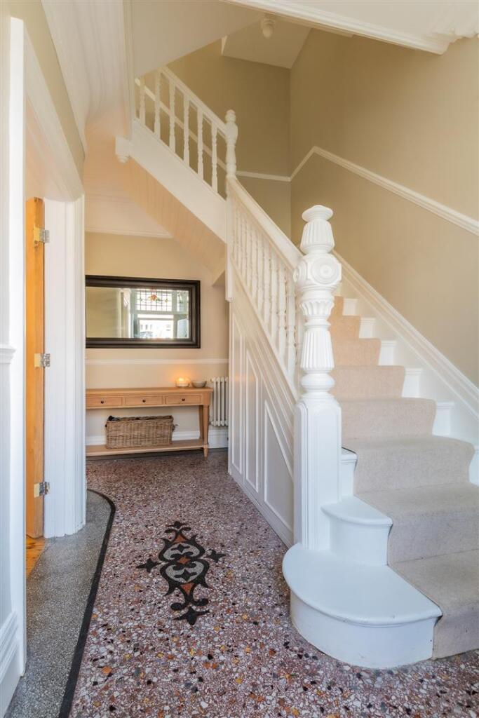 Additional image 4 of Kimberley Road, Penylan, Cardiff