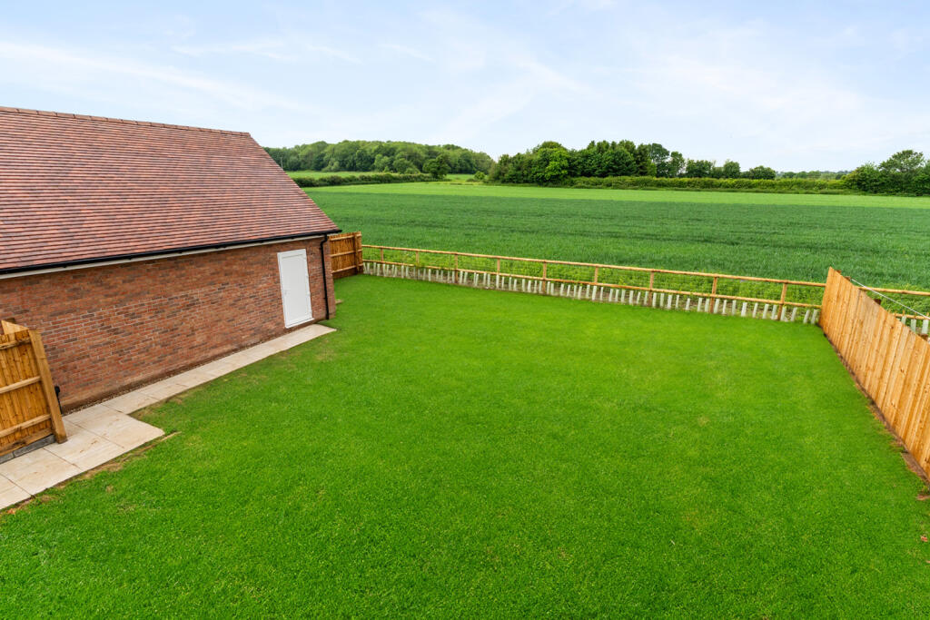 Additional image 38 of Water Lane, Field View, Steeple Bumpstead, Essex, CB9