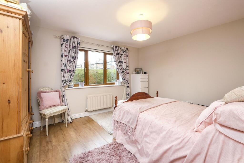 Additional image 9 of Alby Orchard, Cumwhinton, Carlisle, Cumbria, CA4