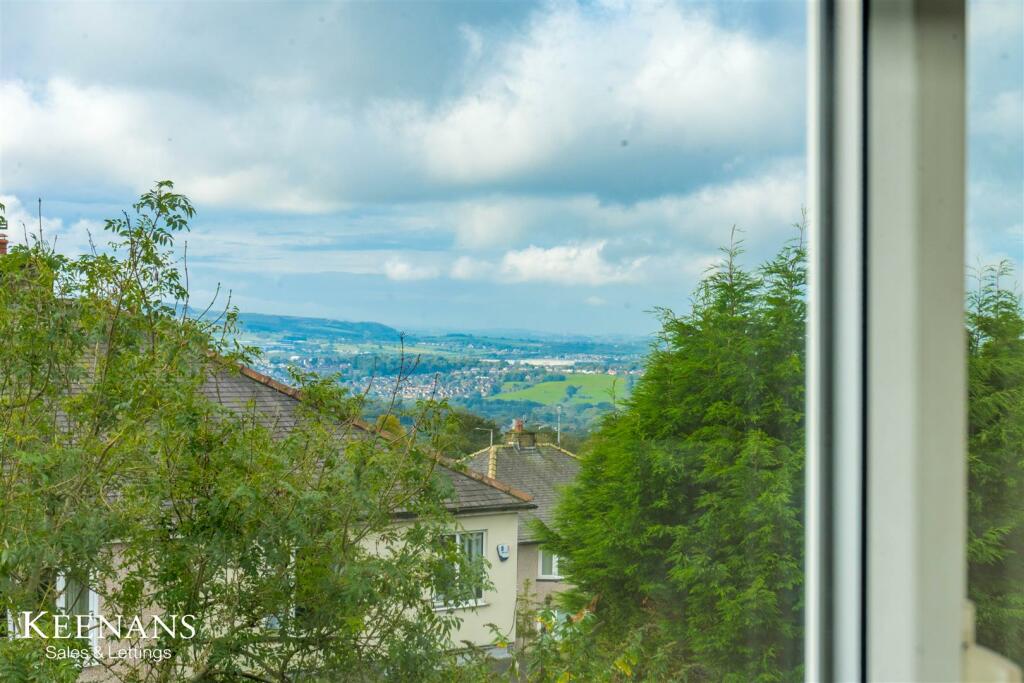 Additional image 14 of Moorside Avenue, Brierfield, Nelson